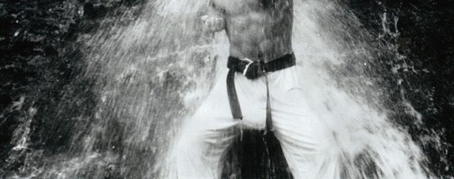 第6回世界大会フライヤー003FFF.indd